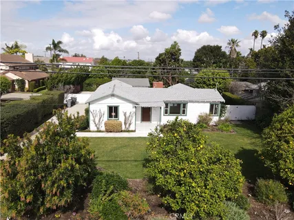 $1,325,000 | 2279 West 239th Street, Torrance, CA 90501