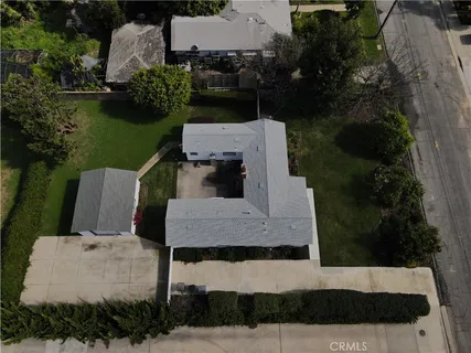 $1,325,000 | 2279 West 239th Street, Torrance, CA 90501