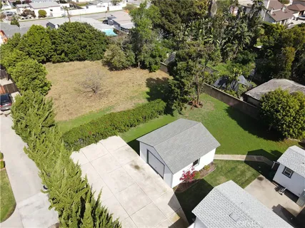 $1,325,000 | 2279 West 239th Street, Torrance, CA 90501