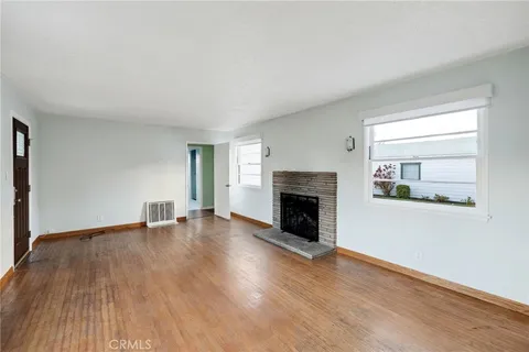 $1,325,000 | 2279 West 239th Street, Torrance, CA 90501