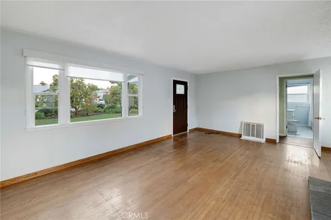 $1,325,000 | 2279 West 239th Street, Torrance, CA 90501