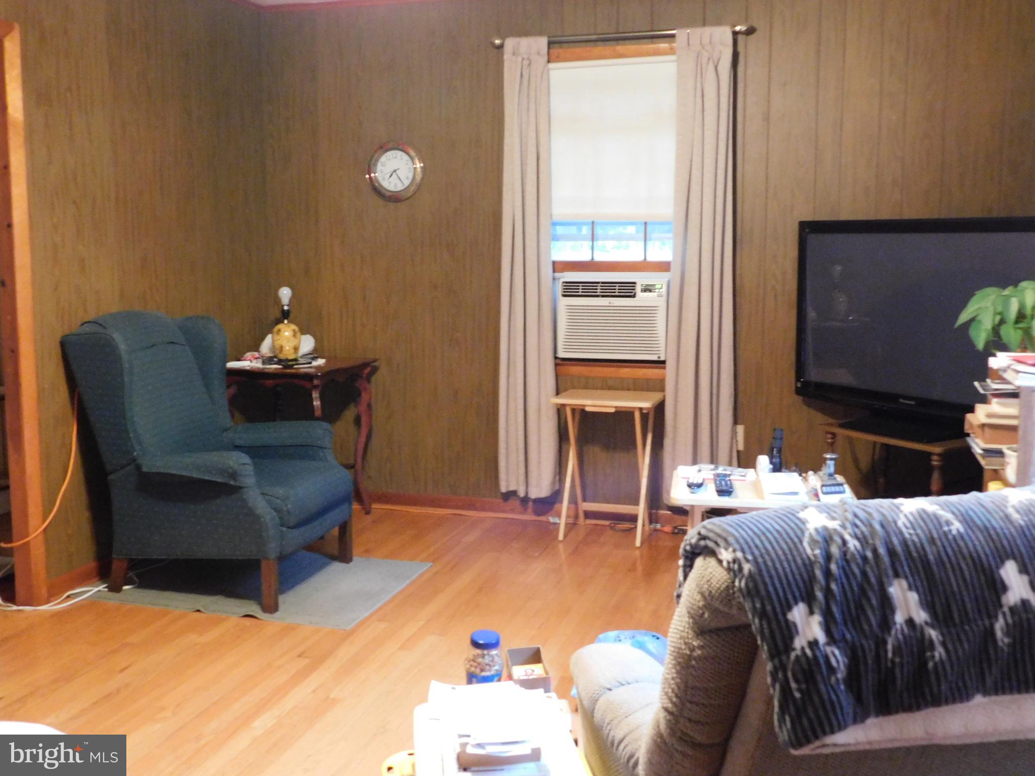 1902 Ruffs Mill Road Bel Air, MD 21015 - Photo 12 of 23 Living Room