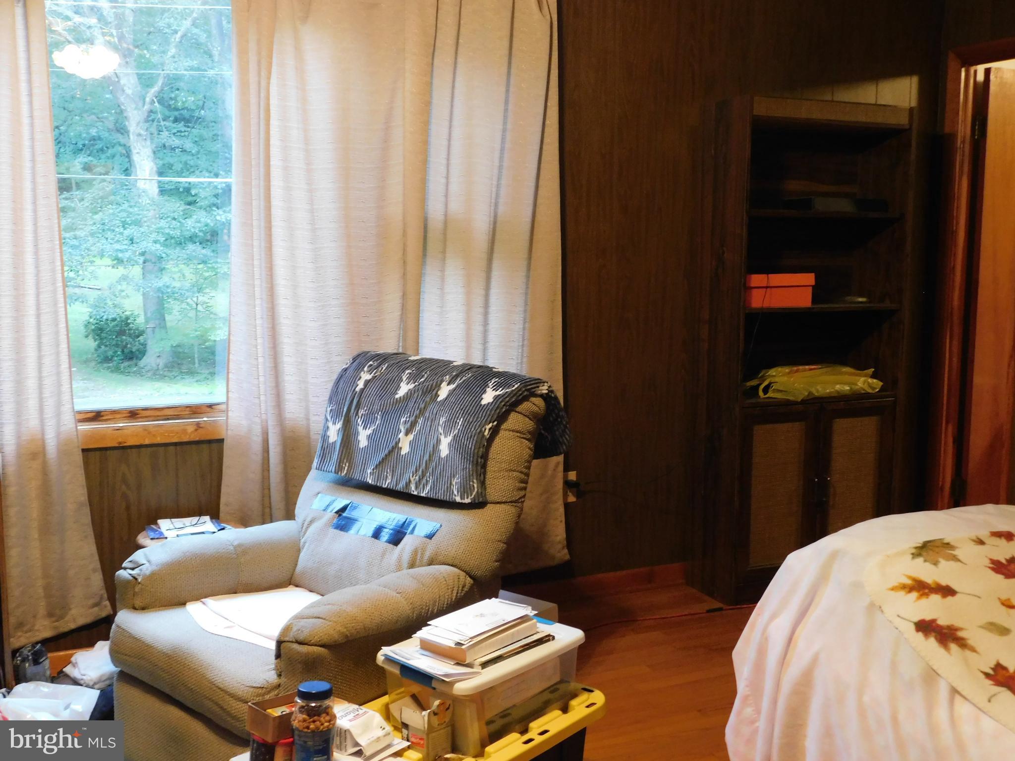 1902 Ruffs Mill Road Bel Air, MD 21015 - Photo 13 of 23 Living Room