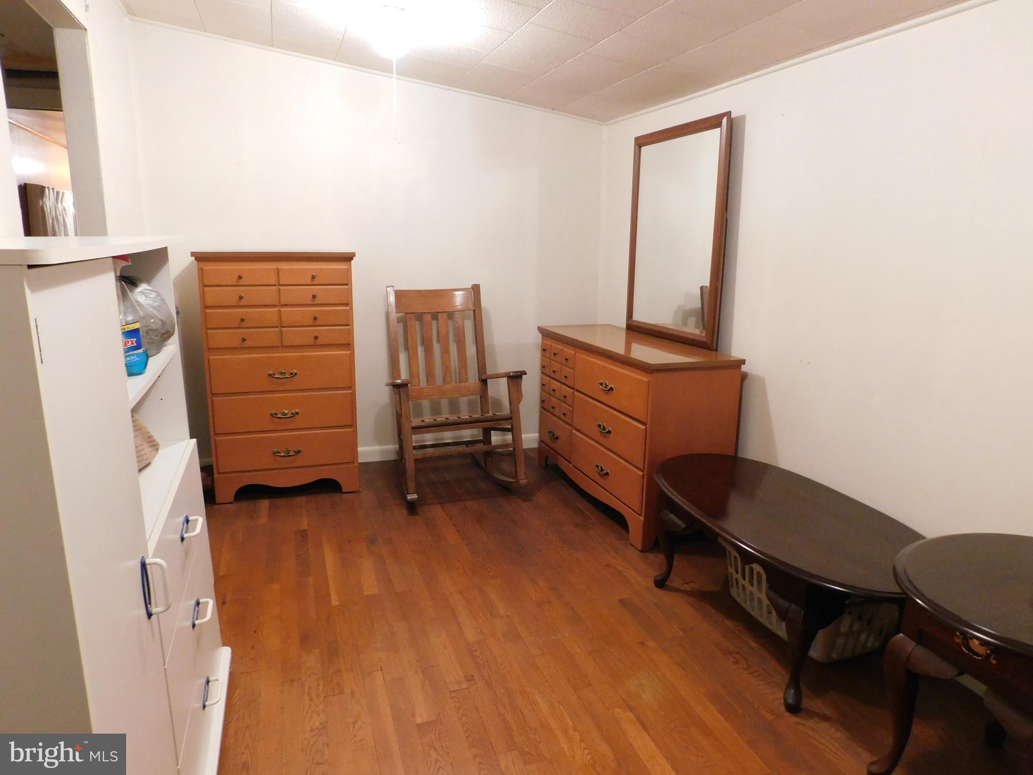 1902 Ruffs Mill Road Bel Air, MD 21015 - Photo 22 of 23 Bedroom No. 3