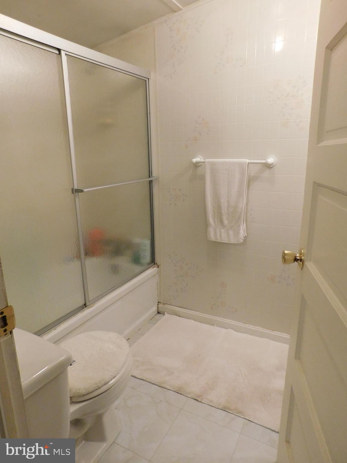 1902 Ruffs Mill Road Bel Air, MD 21015 - Photo 23 of 23 Bathroom