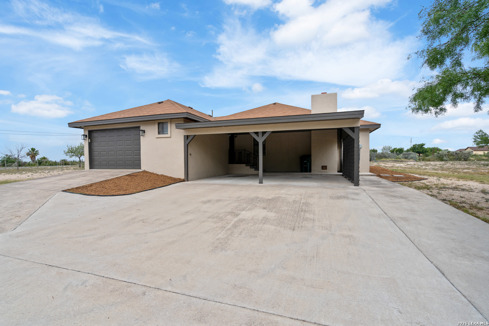 159 Skyview West Del Rio, TX 78840 - Photo 3 of 34 Gallery Image 3