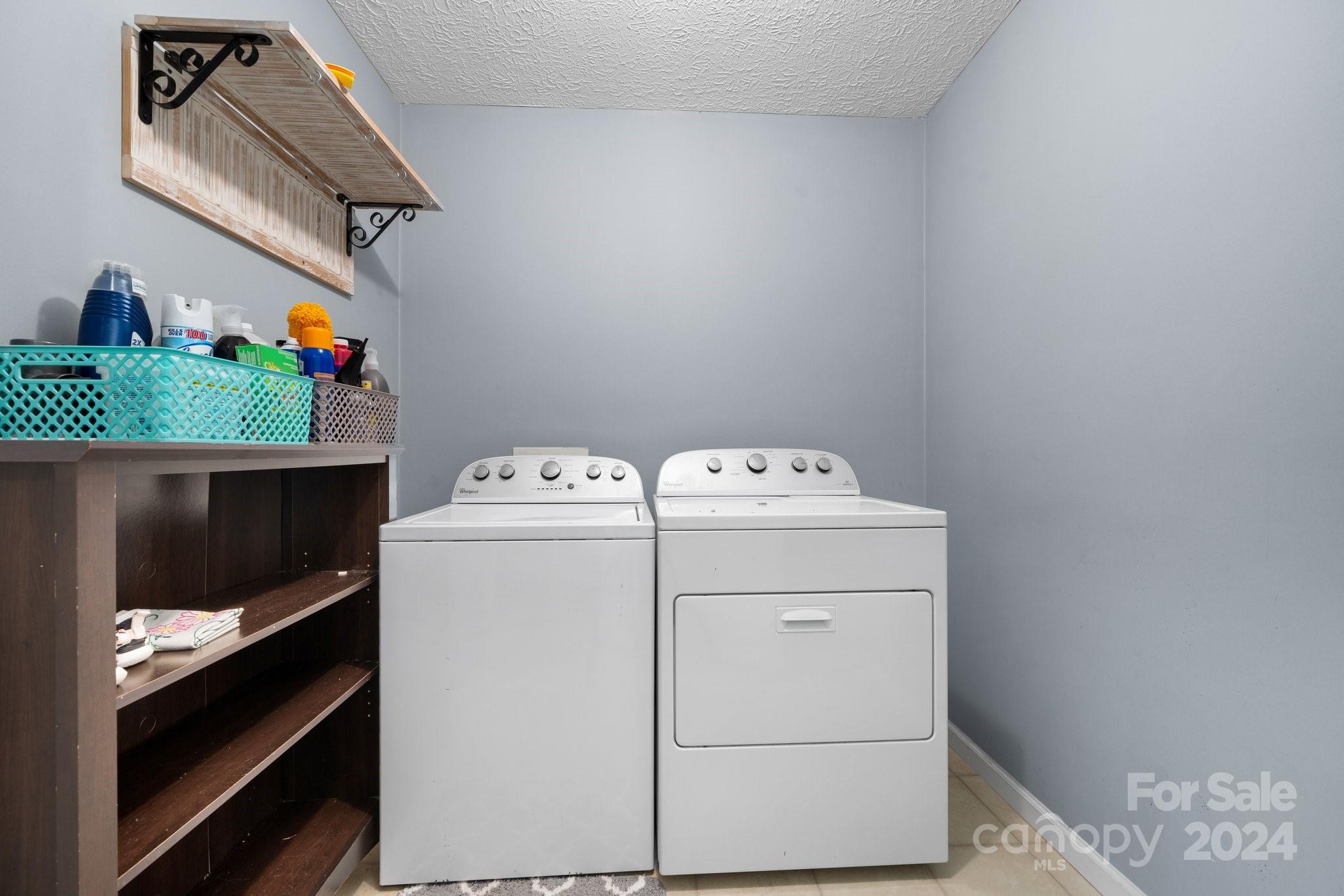 1678 Jamestown Road Morganton, NC 28655 - Photo 17 of 34 Gallery Image 17