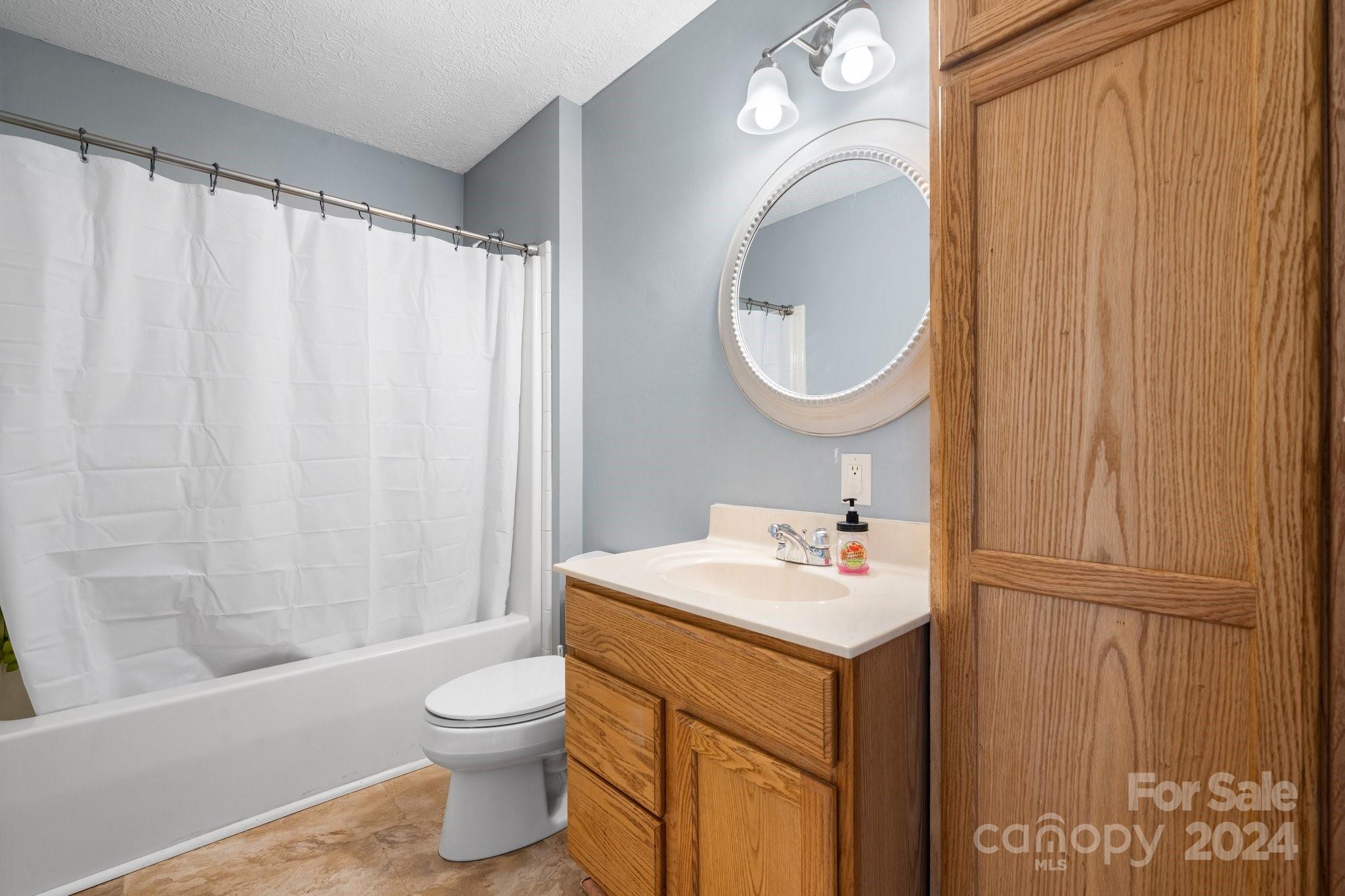 1678 Jamestown Road Morganton, NC 28655 - Photo 24 of 34 Gallery Image 24