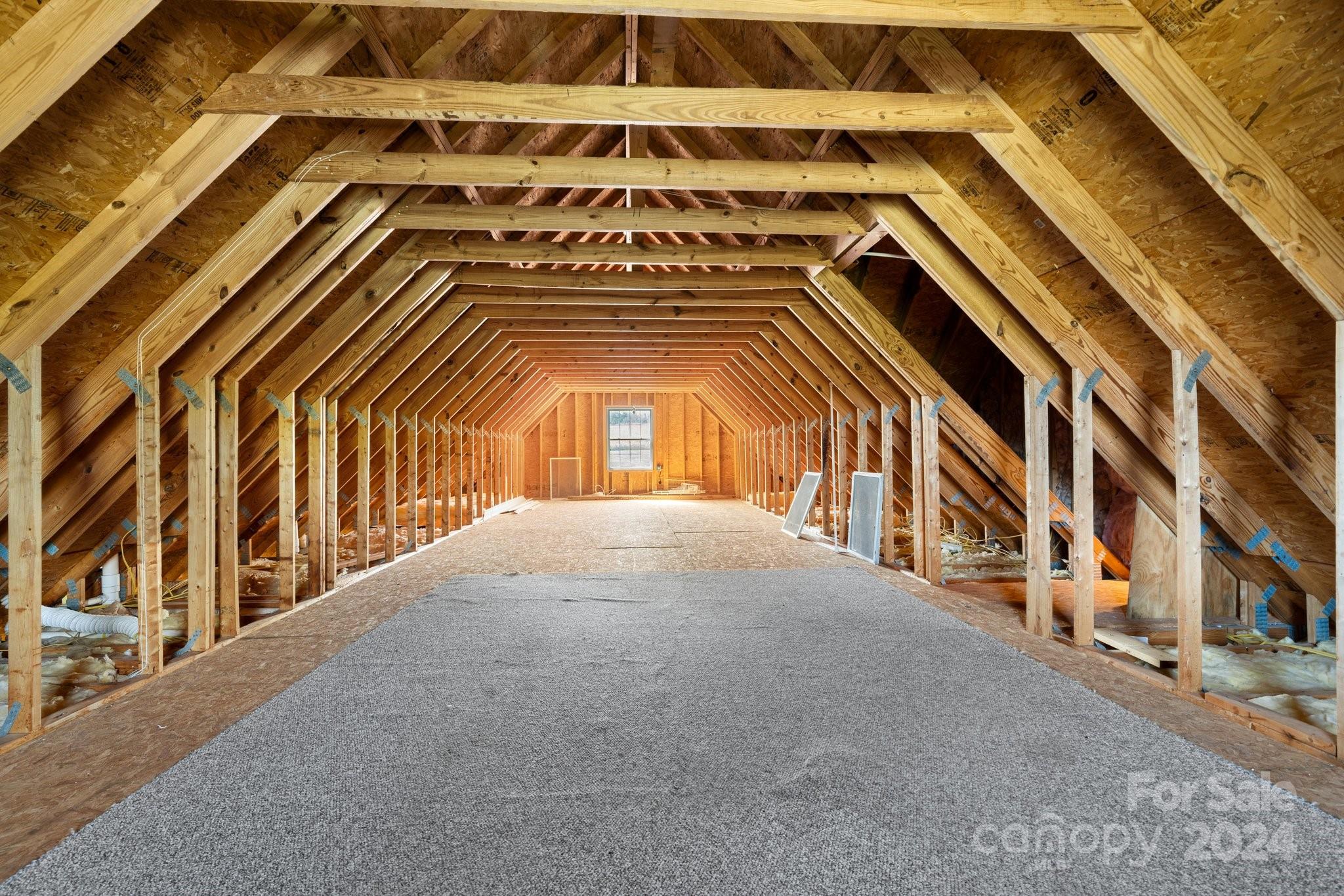 1678 Jamestown Road Morganton, NC 28655 - Photo 27 of 34 Gallery Image 27