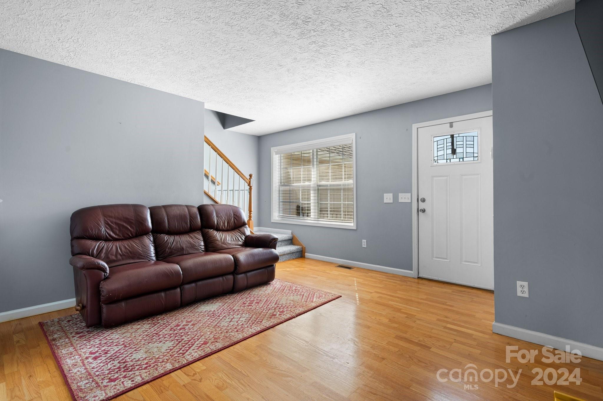 1678 Jamestown Road Morganton, NC 28655 - Photo 8 of 34 Gallery Image 8