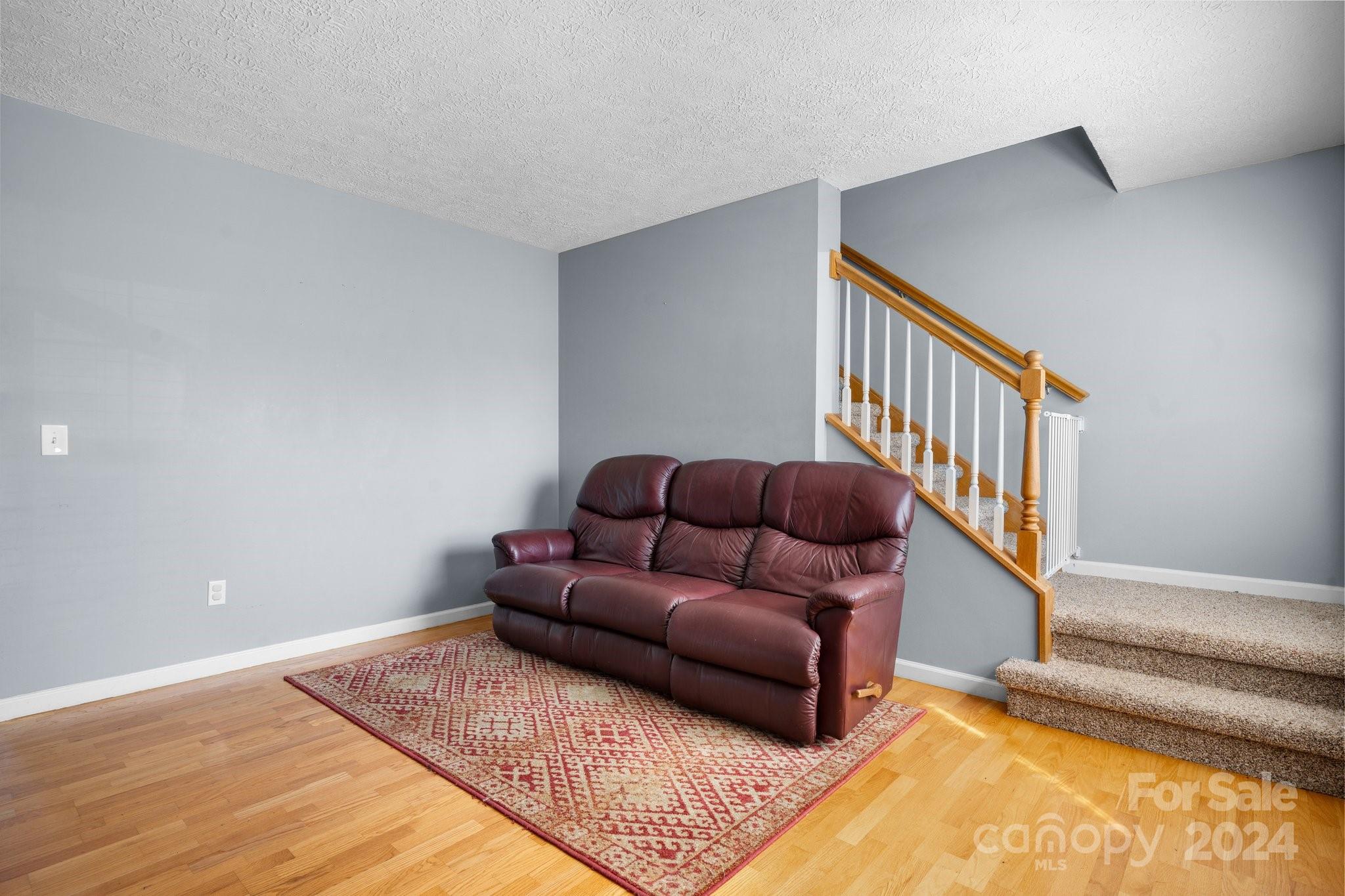 1678 Jamestown Road Morganton, NC 28655 - Photo 9 of 34 Gallery Image 9