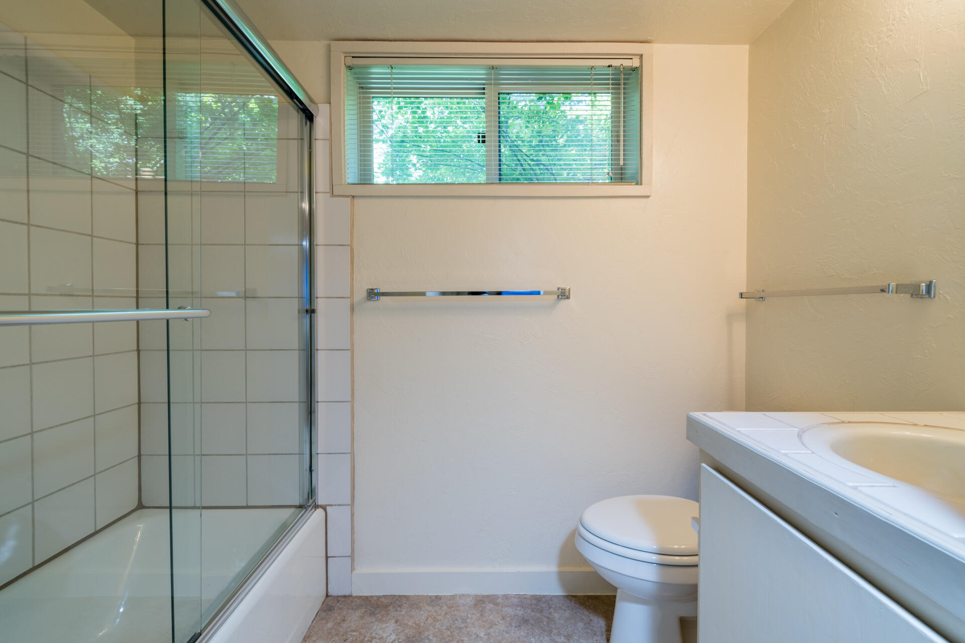 560 6th Street East Ketchum, ID 83340 - Photo 17 of 31 Bath 2