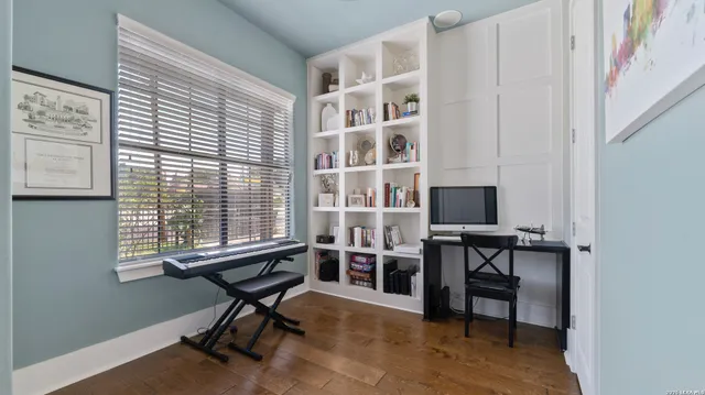 $949,000 | 518 Nevada Street, San Antonio, TX 78203