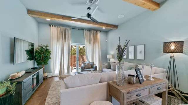 $949,000 | 518 Nevada Street, San Antonio, TX 78203