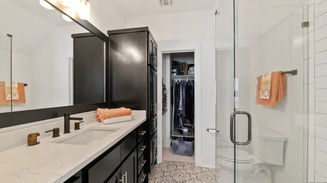 $949,000 | 518 Nevada Street, San Antonio, TX 78203