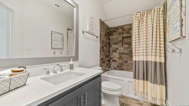 $949,000 | 518 Nevada Street, San Antonio, TX 78203