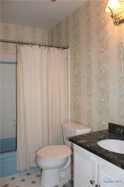 7543 Club Road Sylvania, OH 43560 - Photo 22 of 30 Gallery Image 22