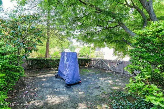 $1,199,000 | 94 Hart Boulevard | Randall Manor