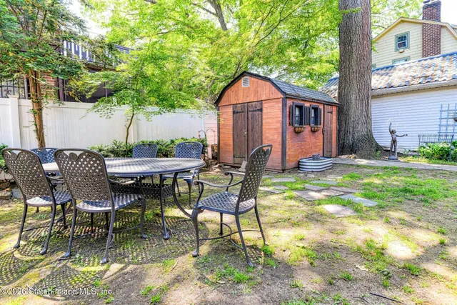 $1,199,000 | 94 Hart Boulevard | Randall Manor