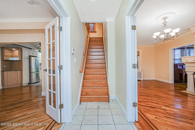 $1,199,000 | 94 Hart Boulevard | Randall Manor