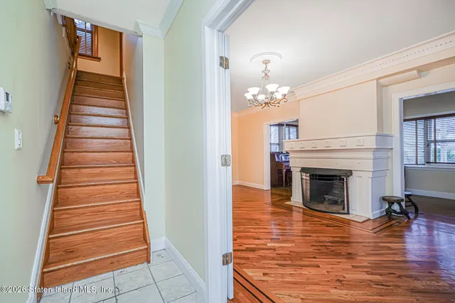 $1,199,000 | 94 Hart Boulevard | Randall Manor
