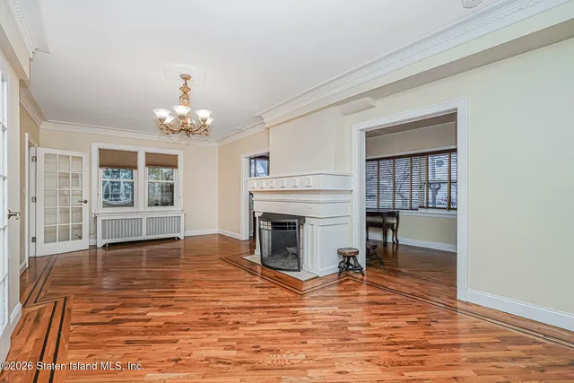 $1,199,000 | 94 Hart Boulevard | Randall Manor