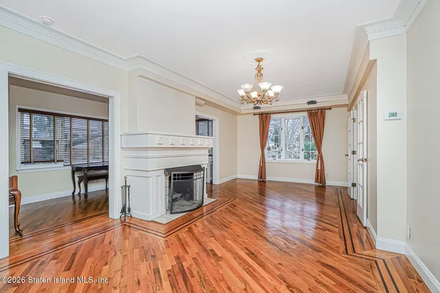 $1,199,000 | 94 Hart Boulevard | Randall Manor