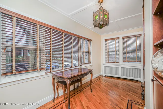 $1,199,000 | 94 Hart Boulevard | Randall Manor