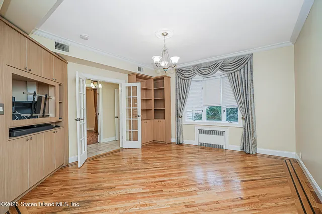 $1,199,000 | 94 Hart Boulevard | Randall Manor