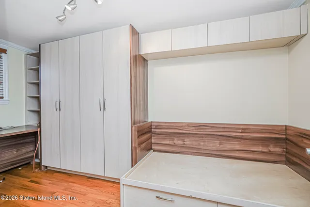 $1,199,000 | 94 Hart Boulevard | Randall Manor