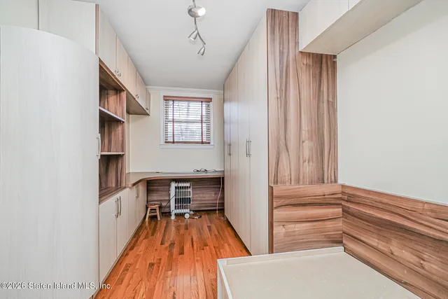 $1,199,000 | 94 Hart Boulevard | Randall Manor