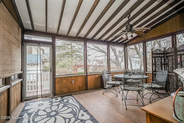 $1,199,000 | 94 Hart Boulevard | Randall Manor