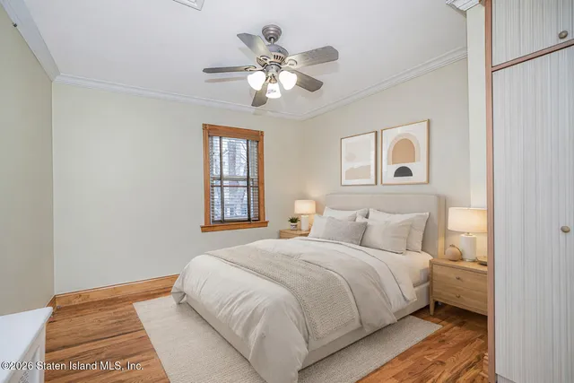 $1,199,000 | 94 Hart Boulevard | Randall Manor