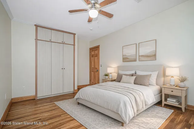 $1,199,000 | 94 Hart Boulevard | Randall Manor