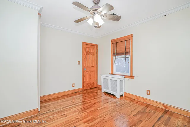 $1,199,000 | 94 Hart Boulevard | Randall Manor