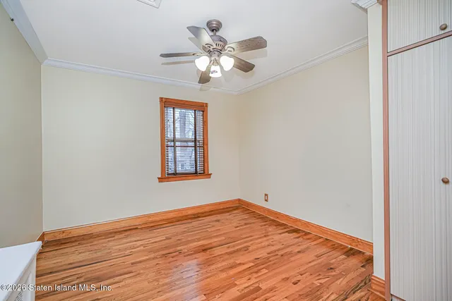 $1,199,000 | 94 Hart Boulevard | Randall Manor