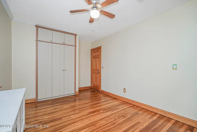 $1,199,000 | 94 Hart Boulevard | Randall Manor