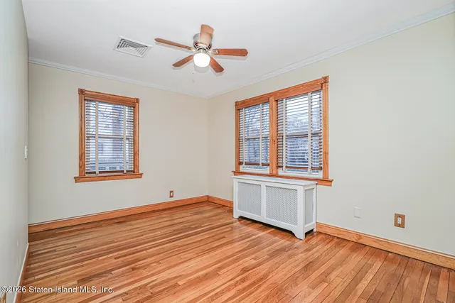 $1,199,000 | 94 Hart Boulevard | Randall Manor