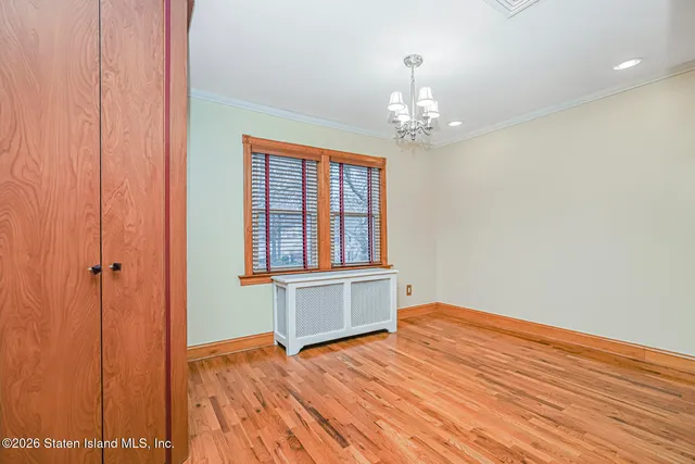 $1,199,000 | 94 Hart Boulevard | Randall Manor