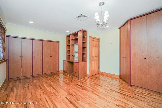 $1,199,000 | 94 Hart Boulevard | Randall Manor