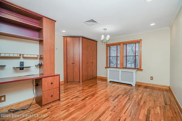 $1,199,000 | 94 Hart Boulevard | Randall Manor