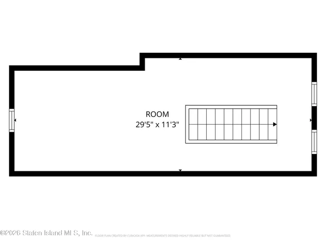 $1,199,000 | 94 Hart Boulevard | Randall Manor