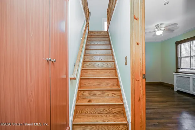 $1,199,000 | 94 Hart Boulevard | Randall Manor