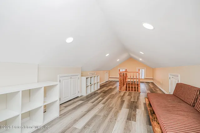 $1,199,000 | 94 Hart Boulevard | Randall Manor