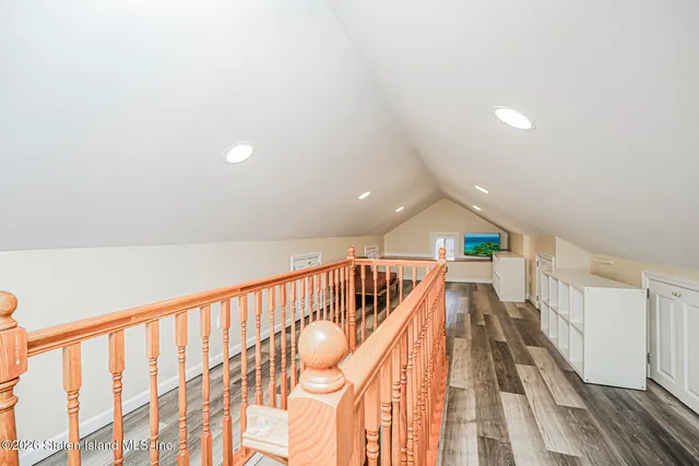 $1,199,000 | 94 Hart Boulevard | Randall Manor