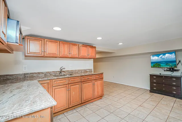 $1,199,000 | 94 Hart Boulevard | Randall Manor