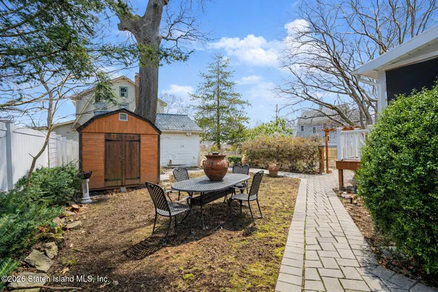$1,199,000 | 94 Hart Boulevard | Randall Manor