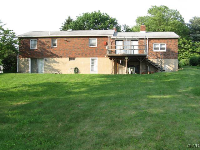 1680 Pleasant View Road Bethlehem, PA 18015 - Photo 3 of 9 Gallery Image 3