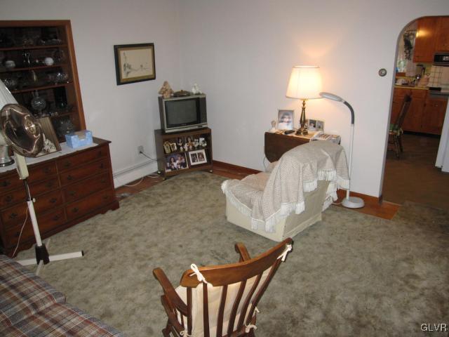 1680 Pleasant View Road Bethlehem, PA 18015 - Photo 6 of 9 Gallery Image 6