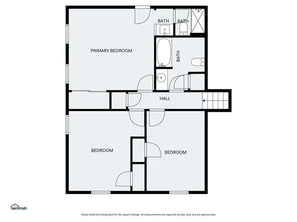 $419,900 | 3711 Northeast Beechwood Drive, Lee's Summit, MO 64064